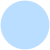 Circles-blue