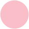 Circles-pink