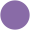Circles-violet