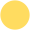 Circles-yellow