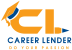 LOGO_CL-02