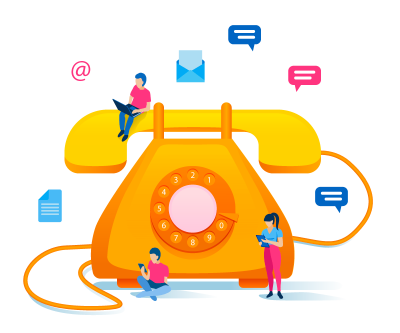 contactus