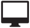 desktop-02
