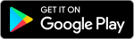 get-it-on-google-play-badge-1