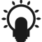 ic1-02-02