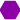 icon3violet-02