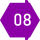 icon3violet-02_08