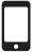 mobile-02