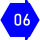 numarrow1-02-02-02-02-02-02