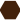 shape1-02-02-02-02-02-02-02