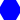 shape1-02-02-02-02-02-02