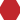 shape1-02-02-02-02-02