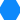 shape1-02-02-02-02