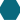 shape1-02-02-02