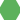 shape1-02-02
