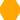 shape1-02